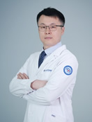 王红光